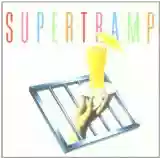 Supertramp: The Very Best of Supertramp