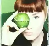 Suzanne Vega: Nine Objects of Desire