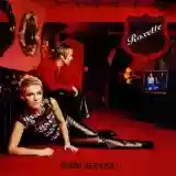 Roxette: Room Service