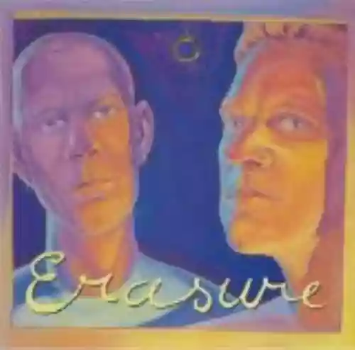 Cover di Erasure