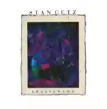 Stan Getz: Apasionado