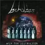 Beholder: Wish For Destruction