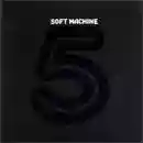Soft Machine: Fifth
