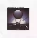 Vangelis: Albedo 0.39