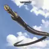 Vangelis: Spiral