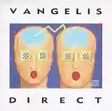 Vangelis: Direct