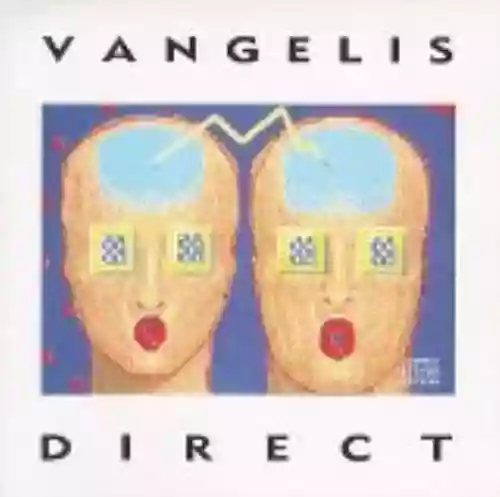 Cover di Direct