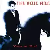 The Blue Nile: Peace at Last