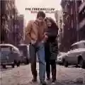 <b>Bob Dylan</b> • The Freewheelin' Bob Dylan