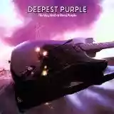 Cover di Deepest Purple: The Very Best of Deep Purple