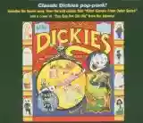 The Dickies: Killer Klowns from Outer Space