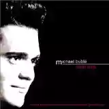 Michael Bublé: Totally Bublé