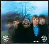 The Rolling Stones: Between the Buttons
