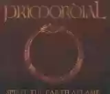 Primordial: Spirit the earth aflame