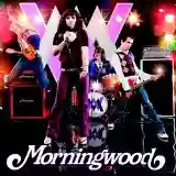 Morningwood: Morningwood