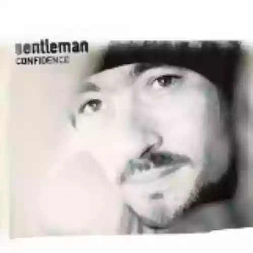 Cover di Confidence