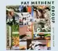 <b>Pat Metheny Group</b> • Letter From Home