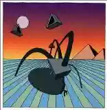 The Dismemberment Plan: Emergency & I