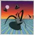 <b>The Dismemberment Plan</b> • Emergency & I