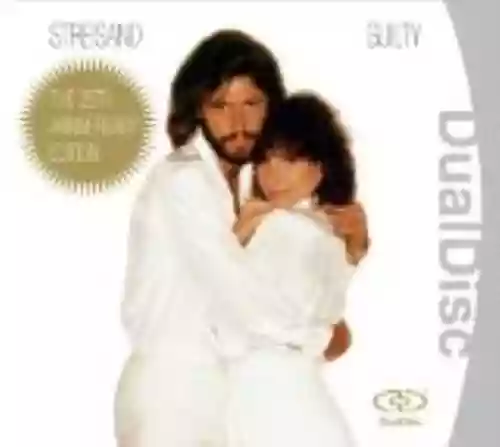 Cover di Guilty