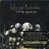 Infected Mushroom: IM the Supervisor