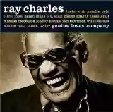 Ray Charles: Genius Loves Company