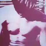 The Smiths: The Smiths