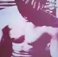 <b>The Smiths</b> • The Smiths