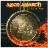 Amon Amarth: Fate Of Norns