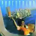 <b>Supertramp</b> • Breakfast in America