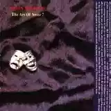 Art of Noise: (Who's Afraid Of?) The Art of Noise!