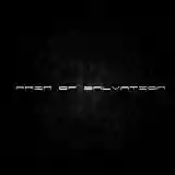 Pain Of Salvation: Be
