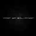 <b>Pain of Salvation</b> • BE