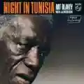 <b>Art Blakey & The Jazz Messengers</b> • Night in Tunisia
