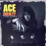 Ace Frehley: Trouble Walkin'