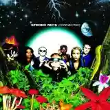 Stereo MCs: Connected