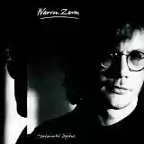 Warren Zevon: Sentimental Hygiene