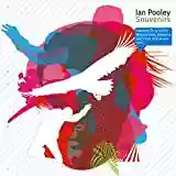 Ian Pooley: Souvenirs