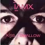IAMX: Kiss + Swallow