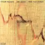 Codona: Codona