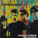 spacemen 3: translucent flashbacks