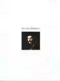 Freddie Mercury: The Solo Collection