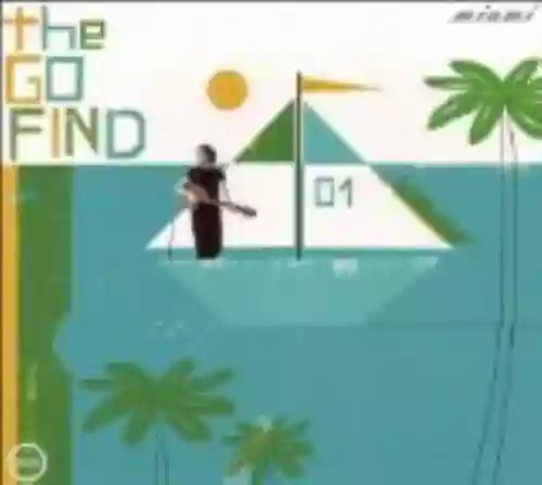 Cover di Miami