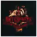 Hatesphere: Ballet Of The Brute