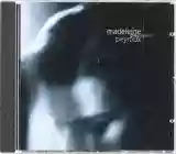 Madeleine Peyroux: Dreamland