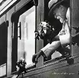 Faith No More: Album of the Year