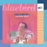 Duke Ellington & His Orchestra: Far East Suite
