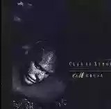 CLAN OF XYMOX: MEDUSA