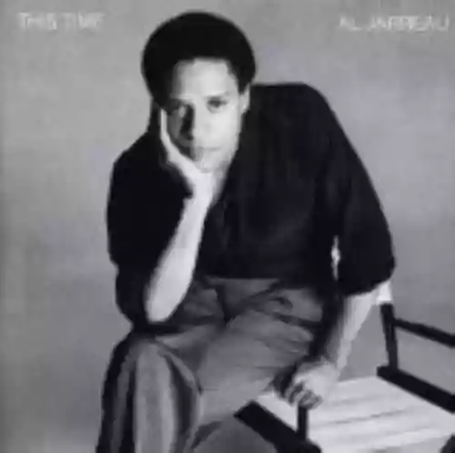 Cover di This Time