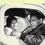 Al Jarreau: L is for lover